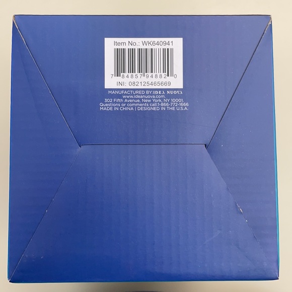 Urban Shop Space LED Projector - Picture 6 of 6